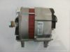 AGCO 3823653M1 Alternator